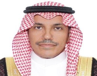 سعد بن ناصر بن عبدالله أبو حيمد